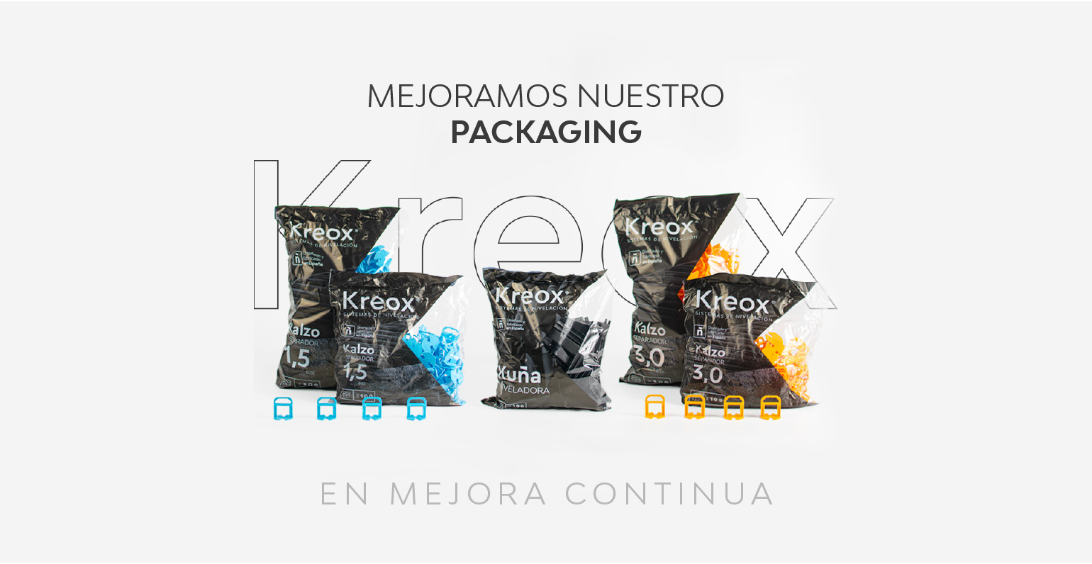 Mejora-continua_bolsa