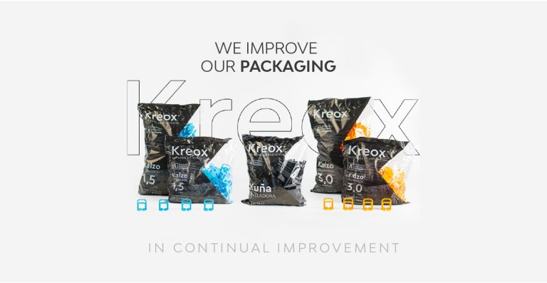 Mejora-continua_bolsa_in_2