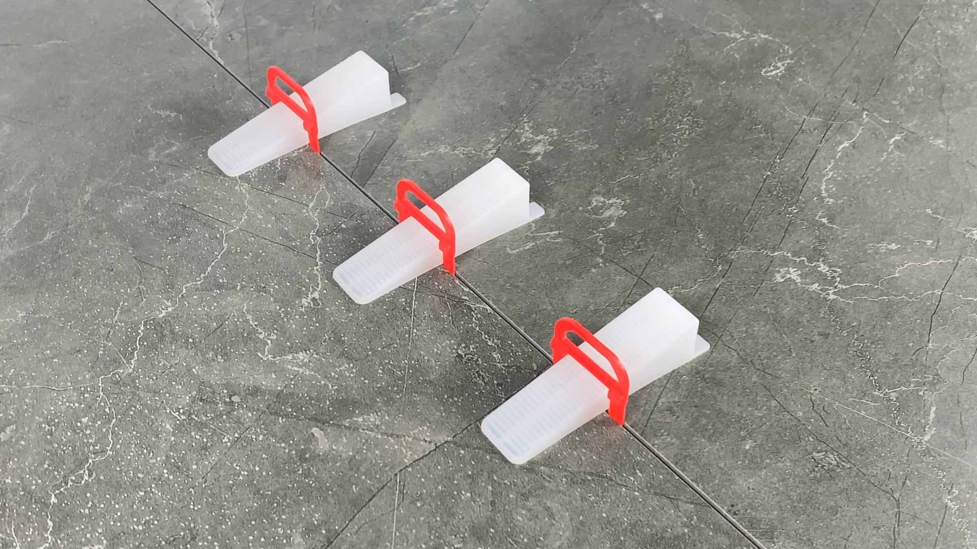 Rotura_perfecta_kreox