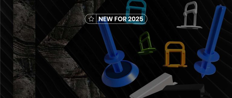 banner-noticia-novedad2025-EN