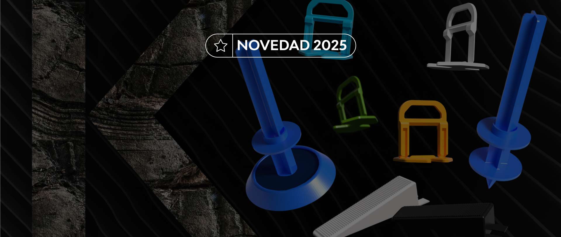 banner-noticia-novedad2025-ES-2